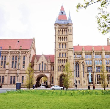 Study Abroad Consultants,Overseas Education Consultants,Abroad Education Consultants,US Study Visa Consultants,US Education Consultants,UK Study Visa Consultants,UK Education Consultants,Australia Study Visa Consultants,Australia Education Consultants,Canada Study Visa Consultants,Canada Education Consultants,New Zealand Study Visa Consultants,New Zealand Education Consultants,Ireland Study Visa Consultants,Ireland Education Consultants,Germany Study Visa Consultants,Germany Education Consultants,Europe Study Visa Consultants