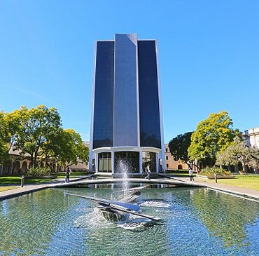 Study Abroad Consultants,Overseas Education Consultants,Abroad Education Consultants,US Study Visa Consultants,US Education Consultants,UK Study Visa Consultants,UK Education Consultants,Australia Study Visa Consultants,Australia Education Consultants,Canada Study Visa Consultants,Canada Education Consultants,New Zealand Study Visa Consultants,New Zealand Education Consultants,Ireland Study Visa Consultants,Ireland Education Consultants,Germany Study Visa Consultants,Germany Education Consultants,Europe Study Visa Consultants