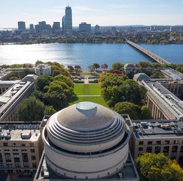 Study Abroad Consultants,Overseas Education Consultants,Abroad Education Consultants,US Study Visa Consultants,US Education Consultants,UK Study Visa Consultants,UK Education Consultants,Australia Study Visa Consultants,Australia Education Consultants,Canada Study Visa Consultants,Canada Education Consultants,New Zealand Study Visa Consultants,New Zealand Education Consultants,Ireland Study Visa Consultants,Ireland Education Consultants,Germany Study Visa Consultants,Germany Education Consultants,Europe Study Visa Consultants