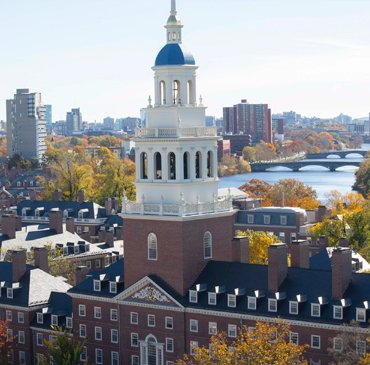 Study Abroad Consultants,Overseas Education Consultants,Abroad Education Consultants,US Study Visa Consultants,US Education Consultants,UK Study Visa Consultants,UK Education Consultants,Australia Study Visa Consultants,Australia Education Consultants,Canada Study Visa Consultants,Canada Education Consultants,New Zealand Study Visa Consultants,New Zealand Education Consultants,Ireland Study Visa Consultants,Ireland Education Consultants,Germany Study Visa Consultants,Germany Education Consultants,Europe Study Visa Consultants