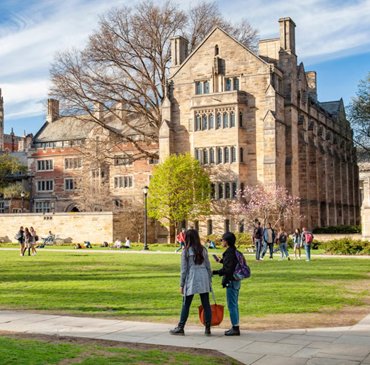 Study Abroad Consultants,Overseas Education Consultants,Abroad Education Consultants,US Study Visa Consultants,US Education Consultants,UK Study Visa Consultants,UK Education Consultants,Australia Study Visa Consultants,Australia Education Consultants,Canada Study Visa Consultants,Canada Education Consultants,New Zealand Study Visa Consultants,New Zealand Education Consultants,Ireland Study Visa Consultants,Ireland Education Consultants,Germany Study Visa Consultants,Germany Education Consultants,Europe Study Visa Consultants