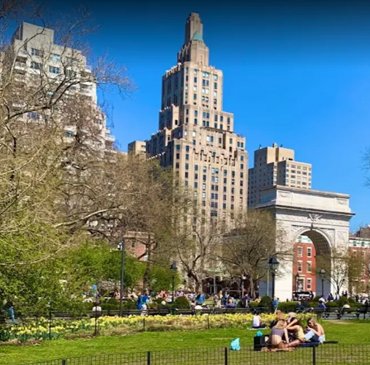 Study Abroad Consultants,Overseas Education Consultants,Abroad Education Consultants,US Study Visa Consultants,US Education Consultants,UK Study Visa Consultants,UK Education Consultants,Australia Study Visa Consultants,Australia Education Consultants,Canada Study Visa Consultants,Canada Education Consultants,New Zealand Study Visa Consultants,New Zealand Education Consultants,Ireland Study Visa Consultants,Ireland Education Consultants,Germany Study Visa Consultants,Germany Education Consultants,Europe Study Visa Consultants