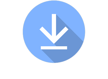 Study Abroad Consultants,Overseas Education Consultants,Abroad Education Consultants,US Study Visa Consultants,US Education Consultants,UK Study Visa Consultants,UK Education Consultants,Australia Study Visa Consultants,Australia Education Consultants,Canada Study Visa Consultants,Canada Education Consultants,New Zealand Study Visa Consultants,New Zealand Education Consultants,Ireland Study Visa Consultants,Ireland Education Consultants,Germany Study Visa Consultants,Germany Education Consultants,Europe Study Visa Consultants