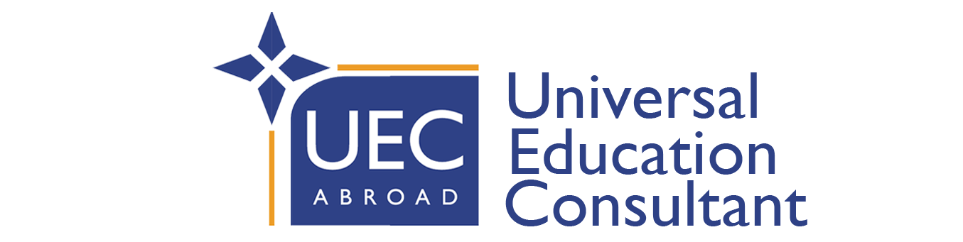 Study Abroad Consultants,Overseas Education Consultants,Abroad Education Consultants,US Study Visa Consultants,US Education Consultants,UK Study Visa Consultants,UK Education Consultants,Australia Study Visa Consultants,Australia Education Consultants,Canada Study Visa Consultants,Canada Education Consultants,New Zealand Study Visa Consultants,New Zealand Education Consultants,Ireland Study Visa Consultants,Ireland Education Consultants,Germany Study Visa Consultants,Germany Education Consultants,Europe Study Visa Consultants