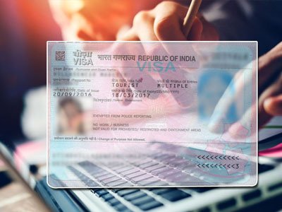 Study Abroad Consultants,Overseas Education Consultants,Abroad Education Consultants,US Study Visa Consultants,US Education Consultants,UK Study Visa Consultants,UK Education Consultants,Australia Study Visa Consultants,Australia Education Consultants,Canada Study Visa Consultants,Canada Education Consultants,New Zealand Study Visa Consultants,New Zealand Education Consultants,Ireland Study Visa Consultants,Ireland Education Consultants,Germany Study Visa Consultants,Germany Education Consultants,Europe Study Visa Consultants