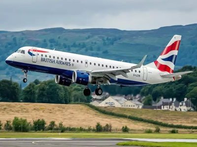 Study Abroad Consultants,Overseas Education Consultants,Abroad Education Consultants,US Study Visa Consultants,US Education Consultants,UK Study Visa Consultants,UK Education Consultants,Australia Study Visa Consultants,Australia Education Consultants,Canada Study Visa Consultants,Canada Education Consultants,New Zealand Study Visa Consultants,New Zealand Education Consultants,Ireland Study Visa Consultants,Ireland Education Consultants,Germany Study Visa Consultants,Germany Education Consultants,Europe Study Visa Consultants