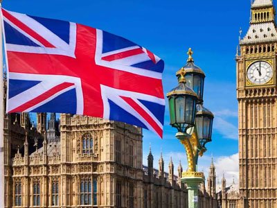 Study Abroad Consultants,Overseas Education Consultants,Abroad Education Consultants,US Study Visa Consultants,US Education Consultants,UK Study Visa Consultants,UK Education Consultants,Australia Study Visa Consultants,Australia Education Consultants,Canada Study Visa Consultants,Canada Education Consultants,New Zealand Study Visa Consultants,New Zealand Education Consultants,Ireland Study Visa Consultants,Ireland Education Consultants,Germany Study Visa Consultants,Germany Education Consultants,Europe Study Visa Consultants