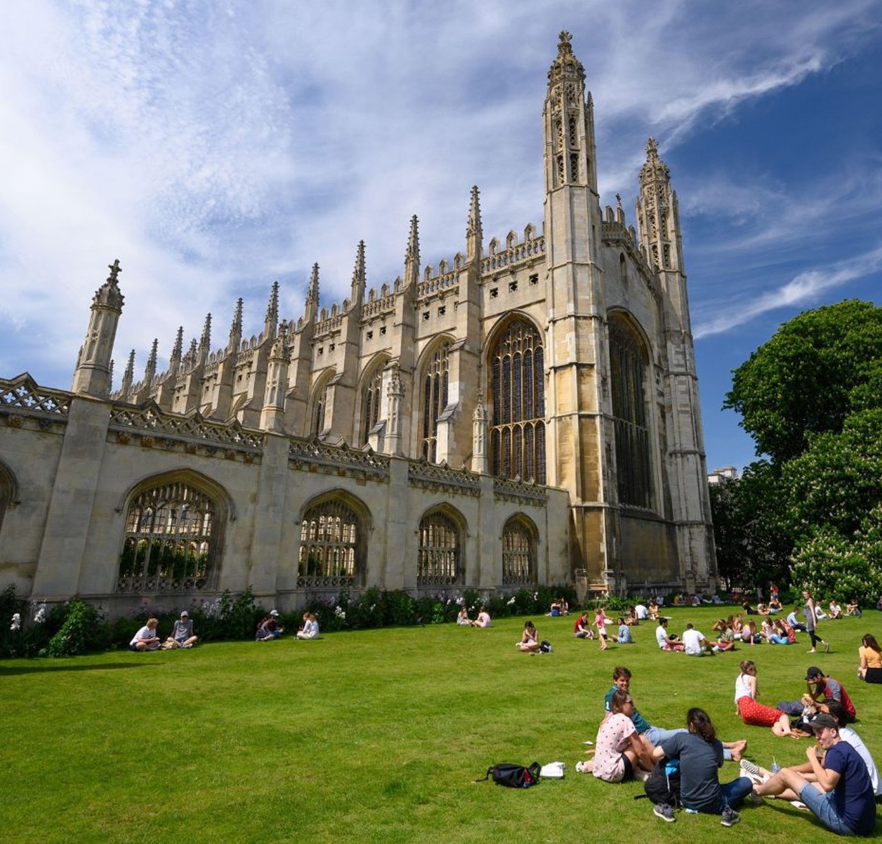 Study Abroad Consultants,Overseas Education Consultants,Abroad Education Consultants,US Study Visa Consultants,US Education Consultants,UK Study Visa Consultants,UK Education Consultants,Australia Study Visa Consultants,Australia Education Consultants,Canada Study Visa Consultants,Canada Education Consultants,New Zealand Study Visa Consultants,New Zealand Education Consultants,Ireland Study Visa Consultants,Ireland Education Consultants,Germany Study Visa Consultants,Germany Education Consultants,Europe Study Visa Consultants