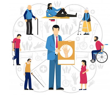 Study Abroad Consultants,Overseas Education Consultants,Abroad Education Consultants,US Study Visa Consultants,US Education Consultants,UK Study Visa Consultants,UK Education Consultants,Australia Study Visa Consultants,Australia Education Consultants,Canada Study Visa Consultants,Canada Education Consultants,New Zealand Study Visa Consultants,New Zealand Education Consultants,Ireland Study Visa Consultants,Ireland Education Consultants,Germany Study Visa Consultants,Germany Education Consultants,Europe Study Visa Consultants