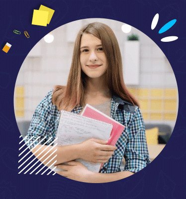 Study Abroad Consultants,Overseas Education Consultants,Abroad Education Consultants,US Study Visa Consultants,US Education Consultants,UK Study Visa Consultants,UK Education Consultants,Australia Study Visa Consultants,Australia Education Consultants,Canada Study Visa Consultants,Canada Education Consultants,New Zealand Study Visa Consultants,New Zealand Education Consultants,Ireland Study Visa Consultants,Ireland Education Consultants,Germany Study Visa Consultants,Germany Education Consultants,Europe Study Visa Consultants