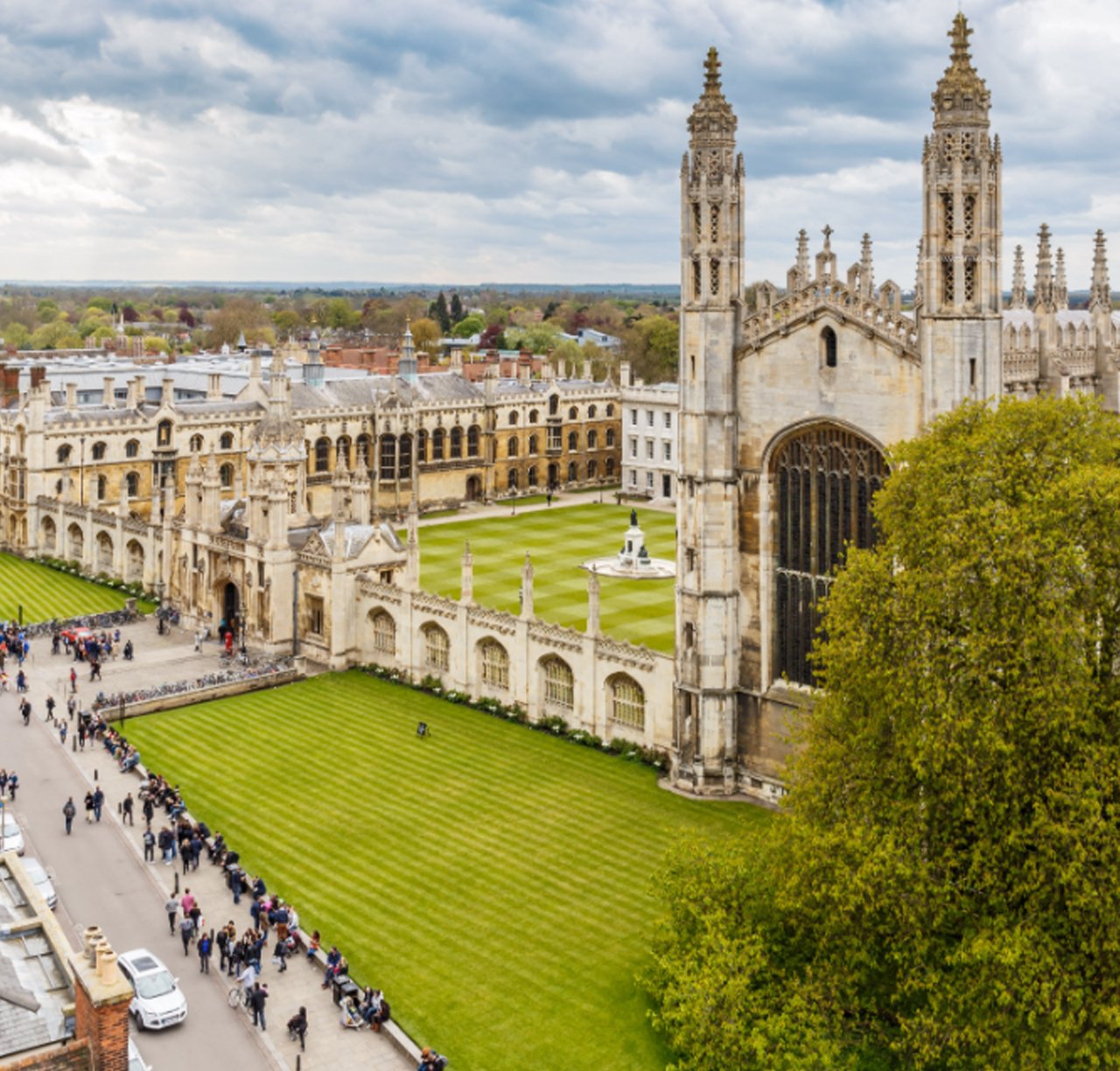 Study Abroad Consultants,Overseas Education Consultants,Abroad Education Consultants,US Study Visa Consultants,US Education Consultants,UK Study Visa Consultants,UK Education Consultants,Australia Study Visa Consultants,Australia Education Consultants,Canada Study Visa Consultants,Canada Education Consultants,New Zealand Study Visa Consultants,New Zealand Education Consultants,Ireland Study Visa Consultants,Ireland Education Consultants,Germany Study Visa Consultants,Germany Education Consultants,Europe Study Visa Consultants