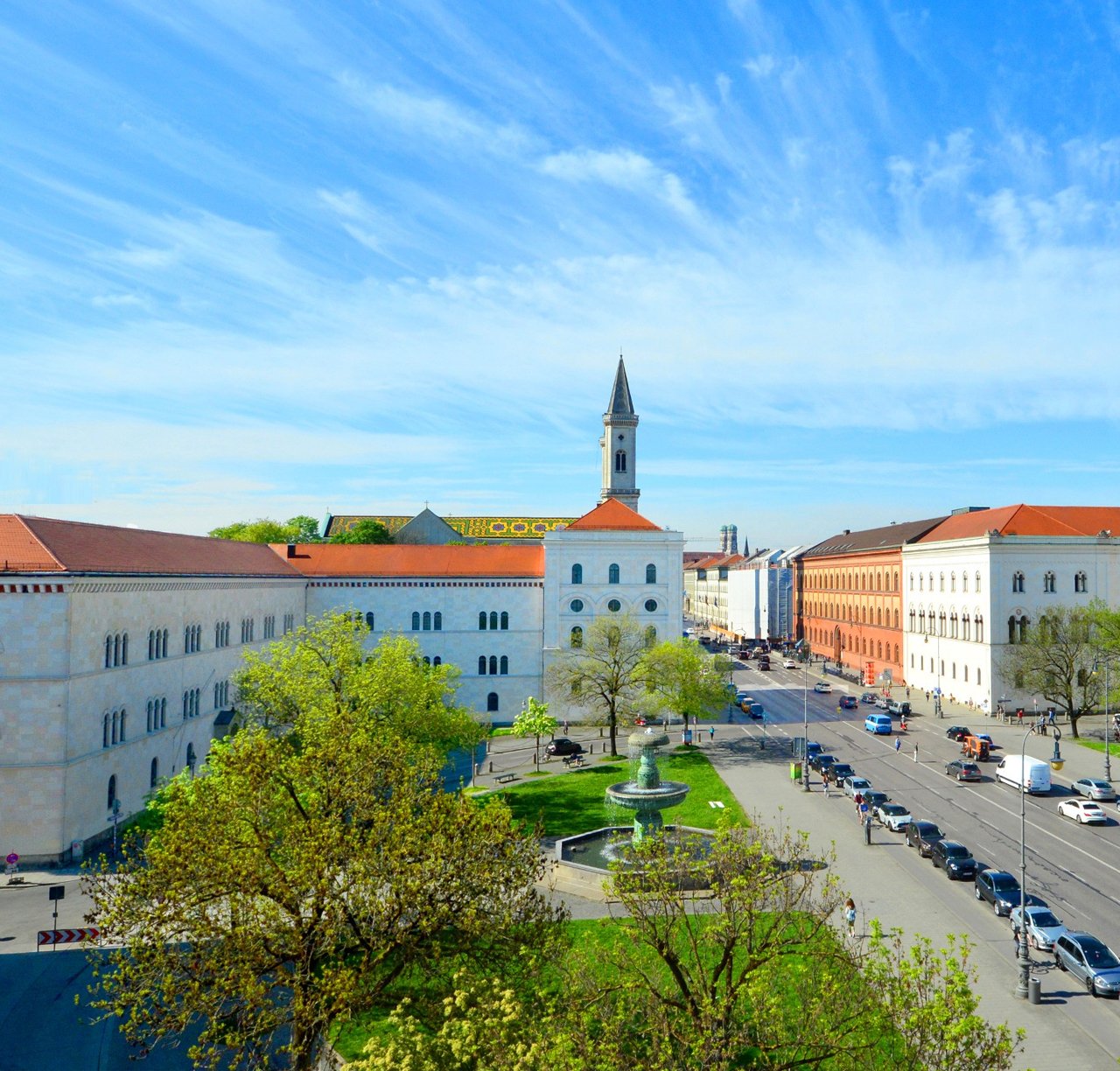 Study Abroad Consultants,Overseas Education Consultants,Abroad Education Consultants,US Study Visa Consultants,US Education Consultants,UK Study Visa Consultants,UK Education Consultants,Australia Study Visa Consultants,Australia Education Consultants,Canada Study Visa Consultants,Canada Education Consultants,New Zealand Study Visa Consultants,New Zealand Education Consultants,Ireland Study Visa Consultants,Ireland Education Consultants,Germany Study Visa Consultants,Germany Education Consultants,Europe Study Visa Consultants