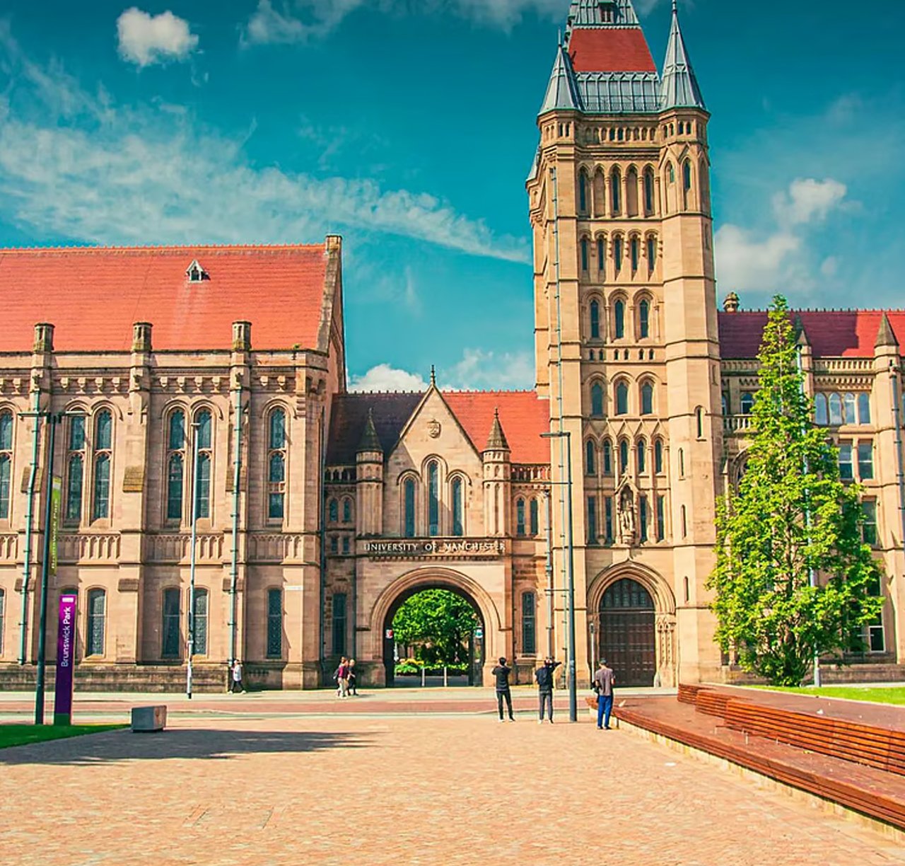 Study Abroad Consultants,Overseas Education Consultants,Abroad Education Consultants,US Study Visa Consultants,US Education Consultants,UK Study Visa Consultants,UK Education Consultants,Australia Study Visa Consultants,Australia Education Consultants,Canada Study Visa Consultants,Canada Education Consultants,New Zealand Study Visa Consultants,New Zealand Education Consultants,Ireland Study Visa Consultants,Ireland Education Consultants,Germany Study Visa Consultants,Germany Education Consultants,Europe Study Visa Consultants