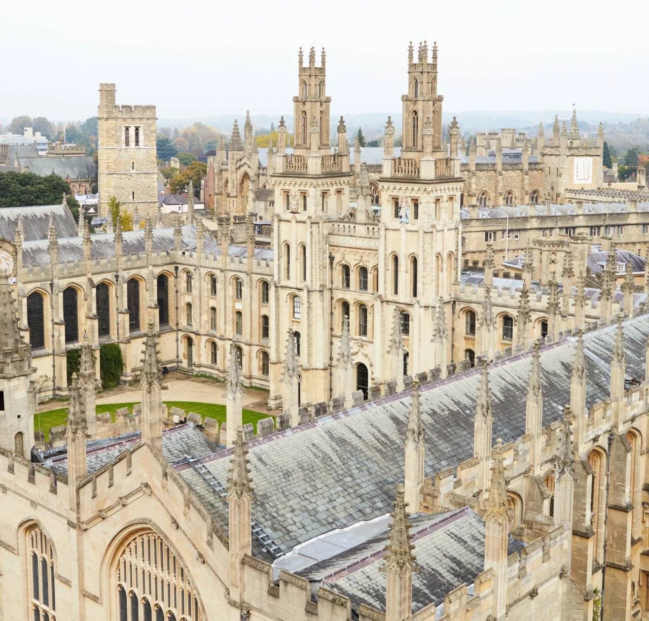 Study Abroad Consultants,Overseas Education Consultants,Abroad Education Consultants,US Study Visa Consultants,US Education Consultants,UK Study Visa Consultants,UK Education Consultants,Australia Study Visa Consultants,Australia Education Consultants,Canada Study Visa Consultants,Canada Education Consultants,New Zealand Study Visa Consultants,New Zealand Education Consultants,Ireland Study Visa Consultants,Ireland Education Consultants,Germany Study Visa Consultants,Germany Education Consultants,Europe Study Visa Consultants