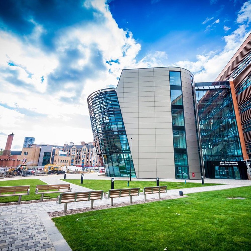 Study Abroad Consultants,Overseas Education Consultants,Abroad Education Consultants,US Study Visa Consultants,US Education Consultants,UK Study Visa Consultants,UK Education Consultants,Australia Study Visa Consultants,Australia Education Consultants,Canada Study Visa Consultants,Canada Education Consultants,New Zealand Study Visa Consultants,New Zealand Education Consultants,Ireland Study Visa Consultants,Ireland Education Consultants,Germany Study Visa Consultants,Germany Education Consultants,Europe Study Visa Consultants