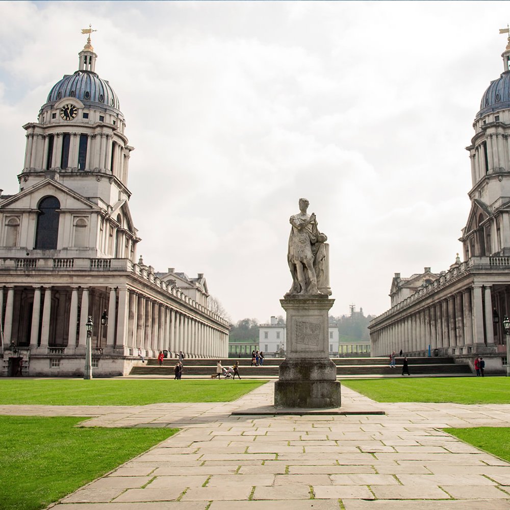 Study Abroad Consultants,Overseas Education Consultants,Abroad Education Consultants,US Study Visa Consultants,US Education Consultants,UK Study Visa Consultants,UK Education Consultants,Australia Study Visa Consultants,Australia Education Consultants,Canada Study Visa Consultants,Canada Education Consultants,New Zealand Study Visa Consultants,New Zealand Education Consultants,Ireland Study Visa Consultants,Ireland Education Consultants,Germany Study Visa Consultants,Germany Education Consultants,Europe Study Visa Consultants