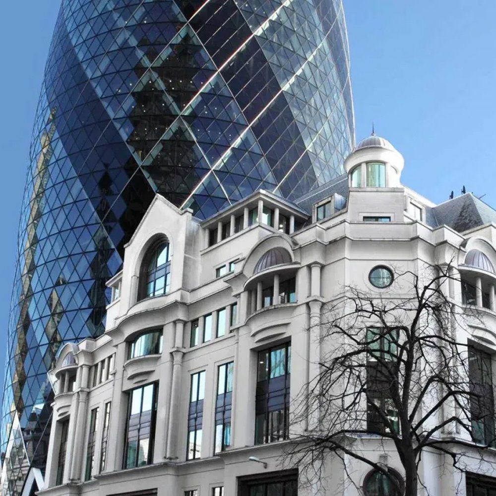 Study Abroad Consultants,Overseas Education Consultants,Abroad Education Consultants,US Study Visa Consultants,US Education Consultants,UK Study Visa Consultants,UK Education Consultants,Australia Study Visa Consultants,Australia Education Consultants,Canada Study Visa Consultants,Canada Education Consultants,New Zealand Study Visa Consultants,New Zealand Education Consultants,Ireland Study Visa Consultants,Ireland Education Consultants,Germany Study Visa Consultants,Germany Education Consultants,Europe Study Visa Consultants