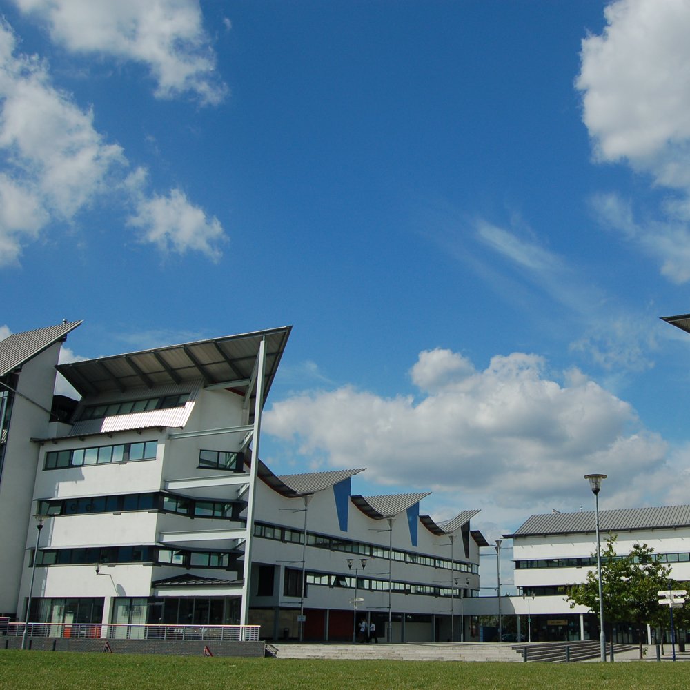 Study Abroad Consultants,Overseas Education Consultants,Abroad Education Consultants,US Study Visa Consultants,US Education Consultants,UK Study Visa Consultants,UK Education Consultants,Australia Study Visa Consultants,Australia Education Consultants,Canada Study Visa Consultants,Canada Education Consultants,New Zealand Study Visa Consultants,New Zealand Education Consultants,Ireland Study Visa Consultants,Ireland Education Consultants,Germany Study Visa Consultants,Germany Education Consultants,Europe Study Visa Consultants