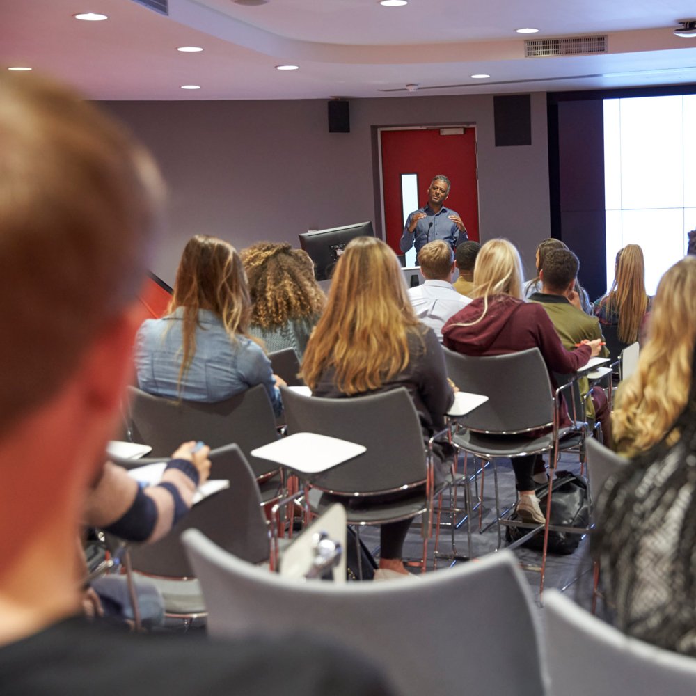 Study Abroad Consultants,Overseas Education Consultants,Abroad Education Consultants,US Study Visa Consultants,US Education Consultants,UK Study Visa Consultants,UK Education Consultants,Australia Study Visa Consultants,Australia Education Consultants,Canada Study Visa Consultants,Canada Education Consultants,New Zealand Study Visa Consultants,New Zealand Education Consultants,Ireland Study Visa Consultants,Ireland Education Consultants,Germany Study Visa Consultants,Germany Education Consultants,Europe Study Visa Consultants