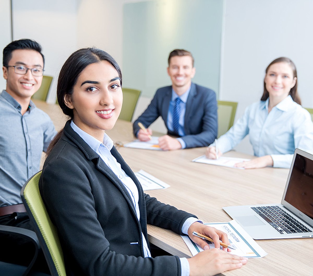 Study Abroad Consultants,Overseas Education Consultants,Abroad Education Consultants,US Study Visa Consultants,US Education Consultants,UK Study Visa Consultants,UK Education Consultants,Australia Study Visa Consultants,Australia Education Consultants,Canada Study Visa Consultants,Canada Education Consultants,New Zealand Study Visa Consultants,New Zealand Education Consultants,Ireland Study Visa Consultants,Ireland Education Consultants,Germany Study Visa Consultants,Germany Education Consultants,Europe Study Visa Consultants