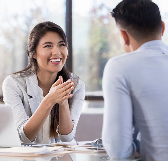 Study Abroad Consultants,Overseas Education Consultants,Abroad Education Consultants,US Study Visa Consultants,US Education Consultants,UK Study Visa Consultants,UK Education Consultants,Australia Study Visa Consultants,Australia Education Consultants,Canada Study Visa Consultants,Canada Education Consultants,New Zealand Study Visa Consultants,New Zealand Education Consultants,Ireland Study Visa Consultants,Ireland Education Consultants,Germany Study Visa Consultants,Germany Education Consultants,Europe Study Visa Consultants