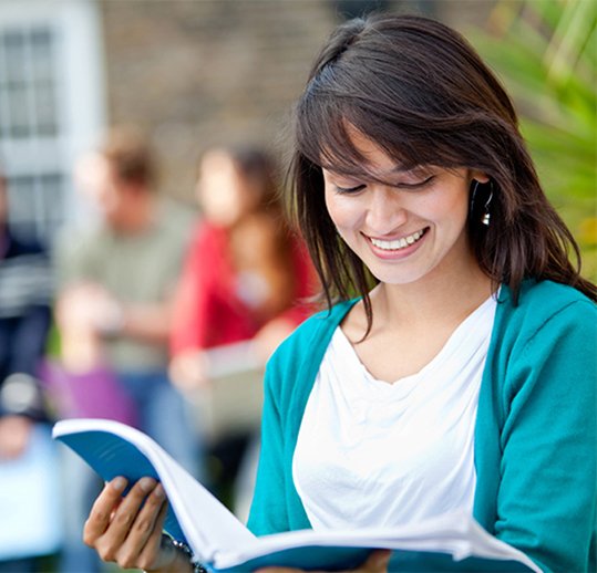 Study Abroad Consultants,Overseas Education Consultants,Abroad Education Consultants,US Study Visa Consultants,US Education Consultants,UK Study Visa Consultants,UK Education Consultants,Australia Study Visa Consultants,Australia Education Consultants,Canada Study Visa Consultants,Canada Education Consultants,New Zealand Study Visa Consultants,New Zealand Education Consultants,Ireland Study Visa Consultants,Ireland Education Consultants,Germany Study Visa Consultants,Germany Education Consultants,Europe Study Visa Consultants