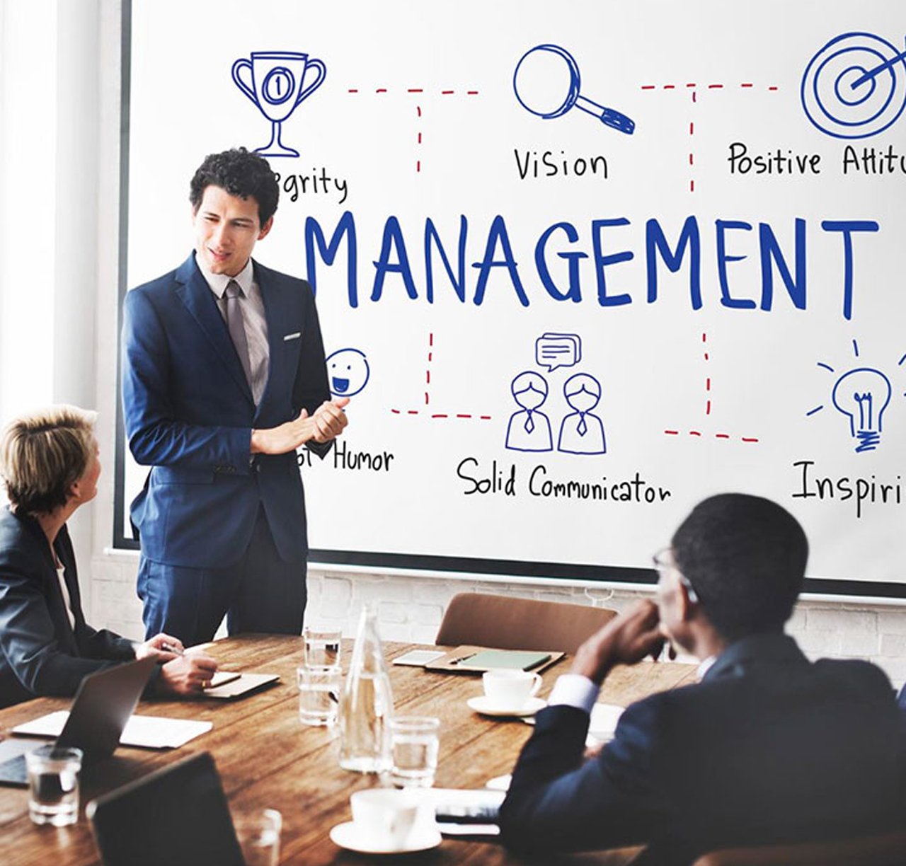 Study Abroad Consultants,Overseas Education Consultants,Abroad Education Consultants,US Study Visa Consultants,US Education Consultants,UK Study Visa Consultants,UK Education Consultants,Australia Study Visa Consultants,Australia Education Consultants,Canada Study Visa Consultants,Canada Education Consultants,New Zealand Study Visa Consultants,New Zealand Education Consultants,Ireland Study Visa Consultants,Ireland Education Consultants,Germany Study Visa Consultants,Germany Education Consultants,Europe Study Visa Consultants