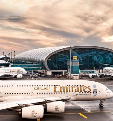 Study Abroad Consultants,Overseas Education Consultants,Abroad Education Consultants,US Study Visa Consultants,US Education Consultants,UK Study Visa Consultants,UK Education Consultants,Australia Study Visa Consultants,Australia Education Consultants,Canada Study Visa Consultants,Canada Education Consultants,New Zealand Study Visa Consultants,New Zealand Education Consultants,Ireland Study Visa Consultants,Ireland Education Consultants,Germany Study Visa Consultants,Germany Education Consultants,Europe Study Visa Consultants